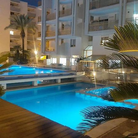 Apartamento En El Centro De سالو المظهر الخارجي الصورة