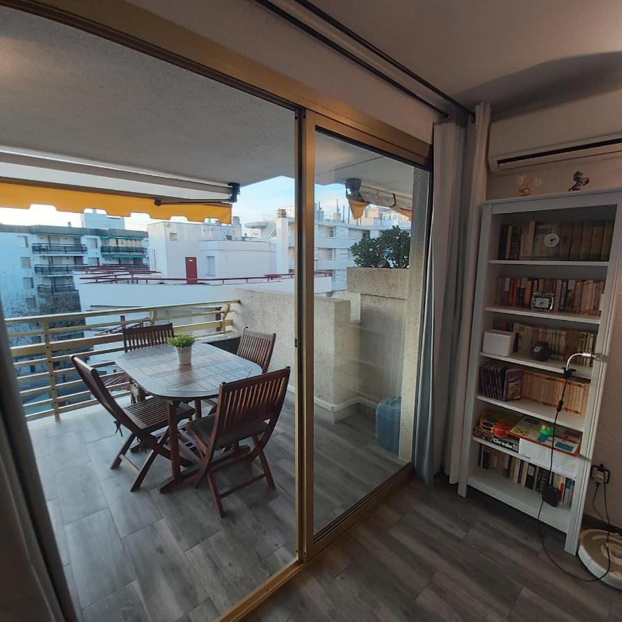 Apartamento En El Centro De سالو المظهر الخارجي الصورة