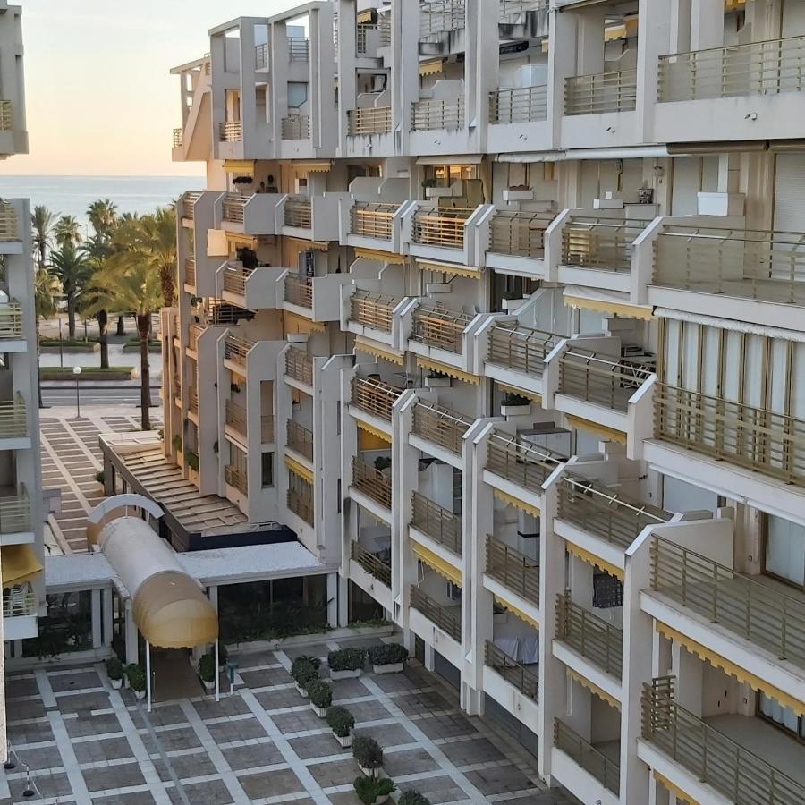 Apartamento En El Centro De سالو المظهر الخارجي الصورة