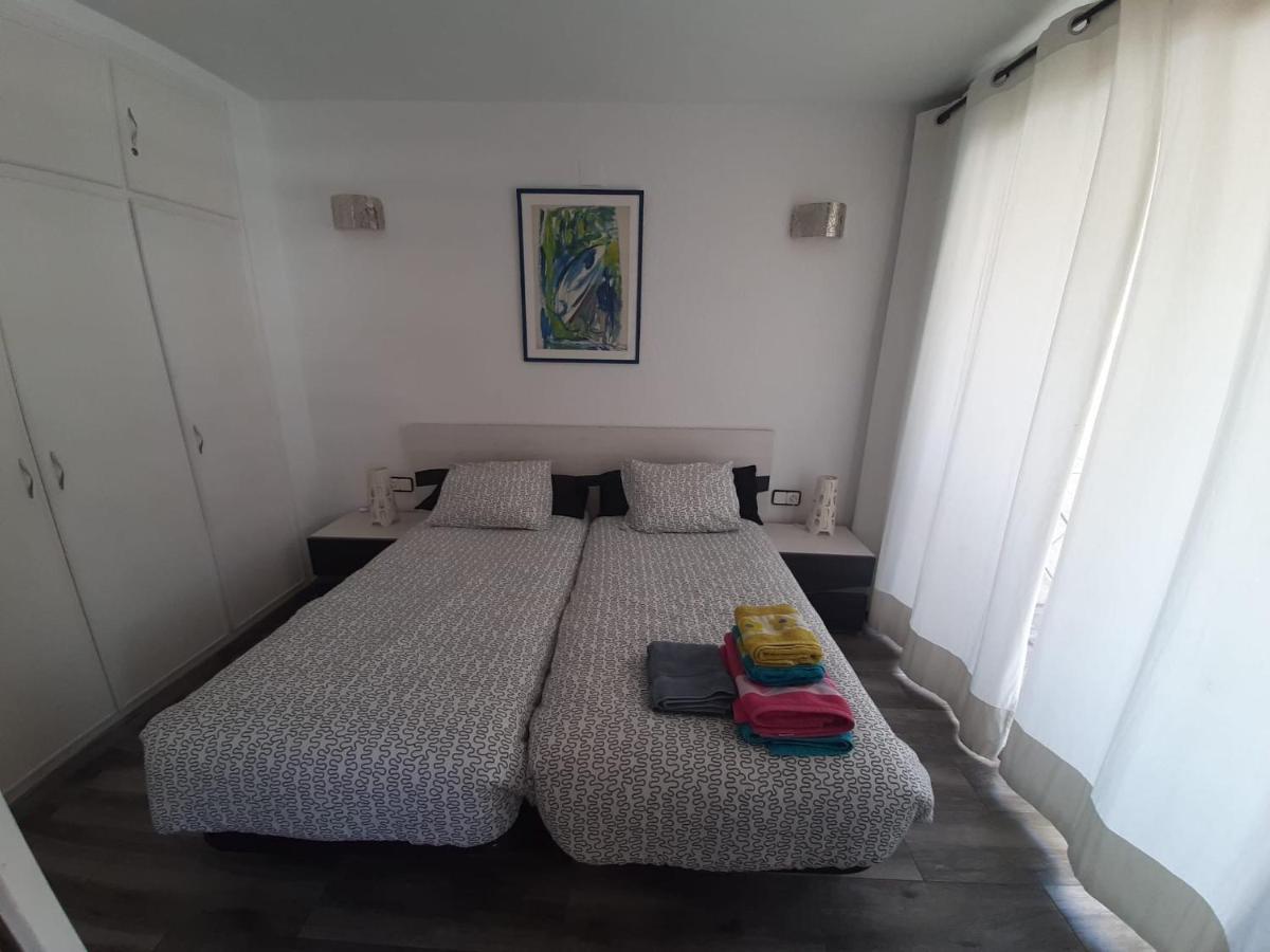 Apartamento En El Centro De سالو المظهر الخارجي الصورة