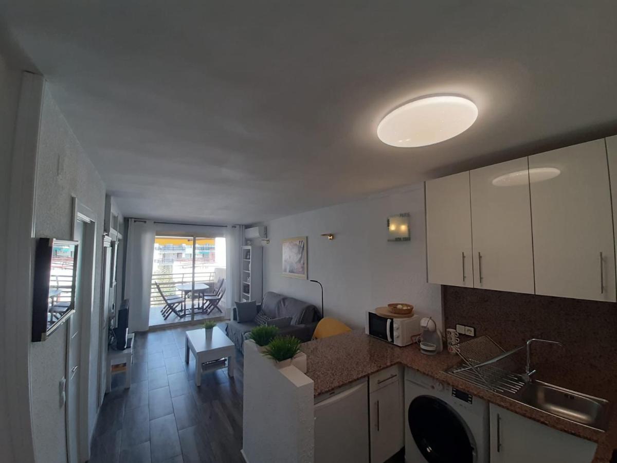 Apartamento En El Centro De سالو المظهر الخارجي الصورة