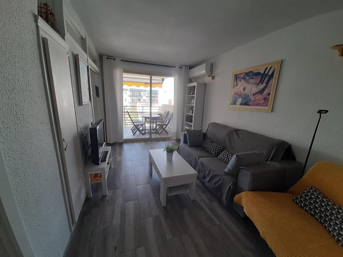 Apartamento En El Centro De سالو المظهر الخارجي الصورة