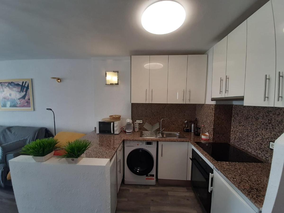 Apartamento En El Centro De سالو المظهر الخارجي الصورة