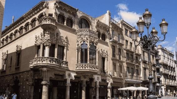 Apartamento En El Centro De سالو المظهر الخارجي الصورة
